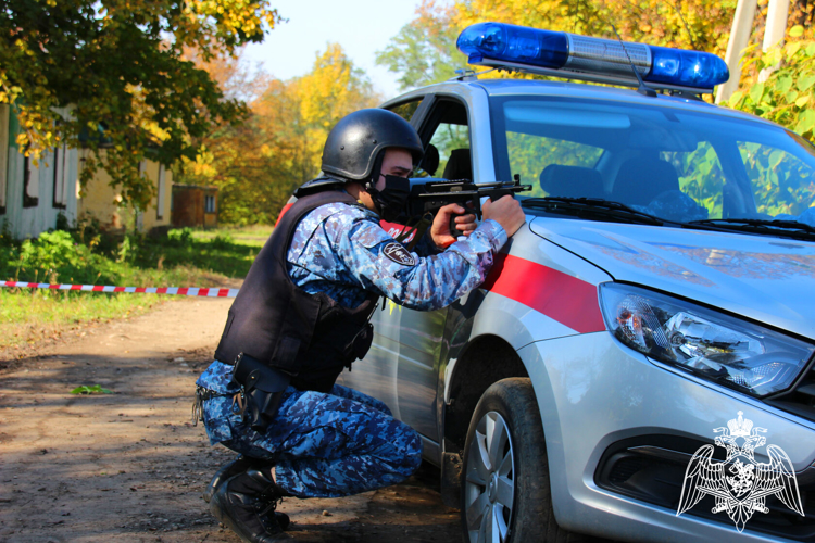 БАТАЛЬОН ПОЛИЦИИ (ОТДЕЛЬНЫЙ) №4 УВО ПО Г. РОСТОВ-НА-ДОНУ - ФИЛИАЛА ФГКУ УВО ВНГ РОССИИ ПО РОСТОВСКОЙ ОБЛАСТИ